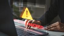 Cyberattaque de l’hôpital de Cannes : des milliers de données confidentielles mises en ligne par les hackers