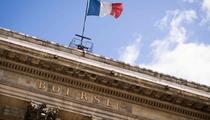 Teleperformance bondit de 18% à la Bourse de Paris après ses résultats du premier trimestre