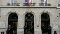 Mobilisations propalestiniennes : Sciences Po annonce la fermeture de ses principaux locaux à Paris ce vendredi