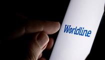 Paiement : le chiffre d'affaires de Worldline progresse légèrement au premier trimestre