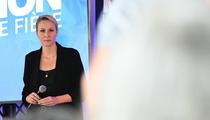 Marion Maréchal : «Je reste une Le Pen, ce serait ridicule de le nier»