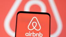 Pour les JO 2024, Airbnb s'engage à lutter contre la prostitution dans ses hébergements
