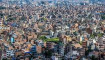 Népal : risque de coupures d'internet faute de paiements à des sociétés indiennes