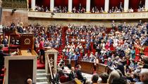 Projet de loi agricole : le gouvernement subit un revers à l’Assemblée nationale