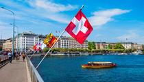Suisse : le taux de chômage recule un peu à 2,3% en avril
