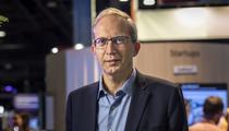 Henri Poupart-Lafarge, PDG d’Alstom : «Nous savions que l’opération Bombardier allait être compliquée»