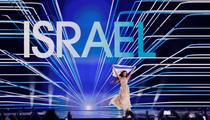 «À l’Eurovision, la majorité populaire a exprimé son rejet de la haine viscérale contre Israël»
