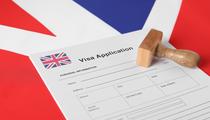 Expatrié au Royaume-Uni : sous visa de travail, que se passe-t-il si je perds mon emploi ?