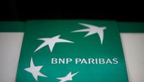 BNP Paribas veut avaler Neuflize Vie pour se renforcer dans l'assurance-vie