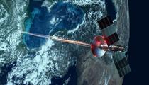 Moscou aurait lancé un satellite en vue de tester son arme nucléaire antisatellite