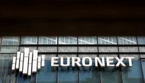 Les Bourses européennes ouvrent en petite baisse