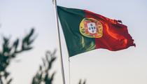 Grève des fonctionnaires portugais pour des hausses de salaires