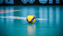 Volley (F): les Bleues remportent le premier succès de leur histoire en Ligue des Nations