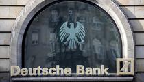 Russie : la justice ordonne la saisie d'actifs des banques européennes Deutsche Bank et UniCredit
