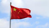 Pékin lance une enquête antidumping sur un produit chimique utilisé dans les téléphones ou les automobiles