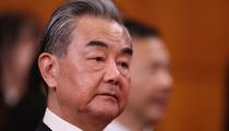 Taïwan : la Chine menace le nouveau président de «représailles»