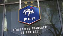 Foot : des voix à la FFF réclament des sanctions contre les joueurs ayant séché la journée contre l’homophobie