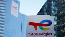 Gouvernance de TotalEnergies : des actionnaires fixés jeudi sur leur demande pour une résolution à l'AG
