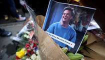 La police de Los Angeles annonce enquêter sur la mort de la star de «Friends» Matthew Perry