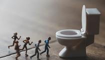 Incontinence urinaire chez l'homme : des solutions existent