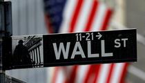 Wall Street conclut en forte hausse pour la deuxième séance d'affilée