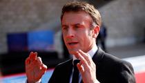 La gratuité du préservatif en pharmacie sera étendue aux mineurs, annonce Macron