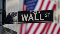 Wall Street baisse, le taux à dix ans au plus haut depuis 2007