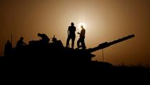 Israël-Hamas : pourquoi la guerre pourrait durer malgré la trêve