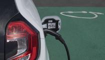 Recharge pour voitures électriques : ChargeGuru et Zeplug fusionnent