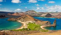 Préserver le paradis à tout prix : les îles Galápagos augmentent (significativement) leur ticket d’entrée
