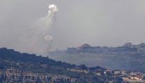 Guerre Hamas-Israël : un travailleur étranger tué par un missile dans le nord d'Israël
