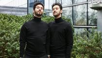 Les French Twins : illusionnistes digitaux surdoués