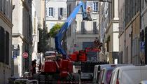 Marseille : les sinistrés de la rue de Tivoli vont saisir la justice pour obtenir un accord avec les assureurs