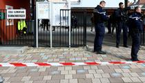Alsace : la famille d'une collégienne décédée en marge de l’attaque au couteau a porté plainte