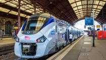 Qui sont les passagers qui empruntent les trains régionaux en France, en plein essor depuis la pandémie ?