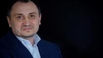 Après le versement d'une importante caution, un ministre ukrainien suspecté de corruption a été libéré