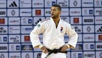 Judo : pas de miracle pour les Français aux Championnats d’Europe
