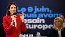 Européennes : derrière Valérie Hayer, le camp Macron choisit une liste de continuité