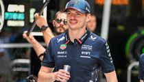 Formule 1 : Verstappen assure que son avenir est à Red Bull «pour l’instant» et dément une offre de Mercedes