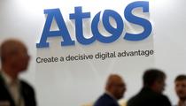Surendetté, Atos a reçu une offre de ses créanciers et de ses banques