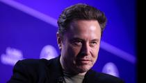 «Un pays peut-il censurer des contenus pour TOUS les pays?» : en Australie, Elon Musk et X remportent une importante bataille judiciaire
