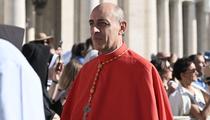 Le Vatican accentue sa défiance envers les «phénomènes surnaturels»