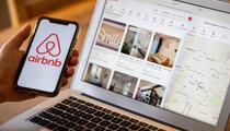 Airbnb : le Sénat veut réguler les meublés touristiques