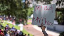 Une juge de Louisiane bloque l'interdiction d'avorter, premier acte d'un nouveau front judiciaire