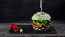 Boucheries véganes, burgers aux plantes : Londres, laboratoire du végétalisme