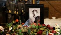 Mort d'Alexeï Navalny : 43 pays exigent une enquête internationale indépendante