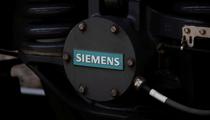 ABB rachète à Siemens des activités d'accessoires pour câblage en Chine