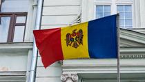 Moldavie : l'UE sanctionne 7 personnes accusées de «déstabilisation»