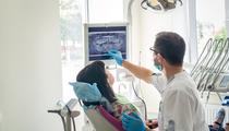 «Facturations fictives», «délabrement de dents saines»... Dix nouveaux centres de santé déconventionnés