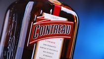 Rémy Cointreau : avec le cognac en berne, le chiffre d'affaires annuel chute de 23%